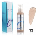 Enough, Тональный крем Collagen 13